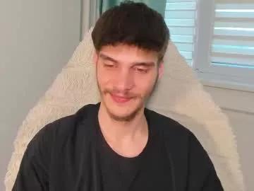 illusions888 from Chaturbate