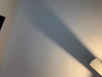 ilovemilfs2424 from Chaturbate is Freechat