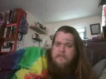 ilovestinkypussy420 from Chaturbate is Freechat