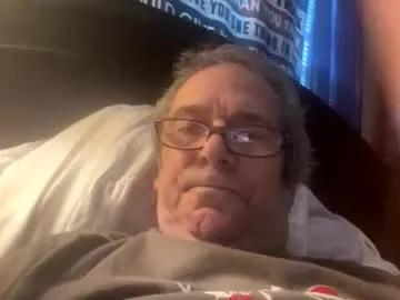 ilovetoshowoffagain from Chaturbate is Freechat