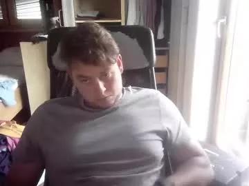 iloveyoutoo2000 from Chaturbate is Freechat