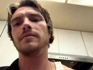 iluvsquirters47 from Chaturbate is Freechat