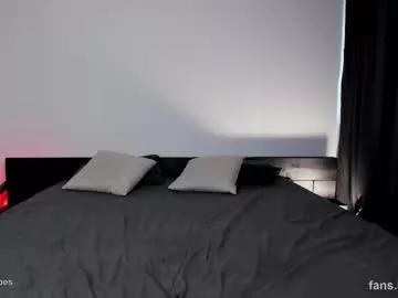 ilxil from Chaturbate