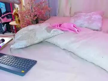 im__hanna from Chaturbate