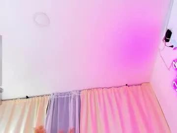 im__hanna from Chaturbate