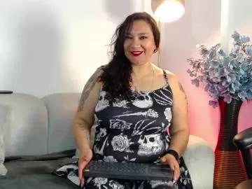 im_alaya from Chaturbate is Freechat