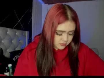 Im_bunny__ from Chaturbate