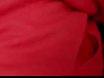 Im_bunny__ from Chaturbate