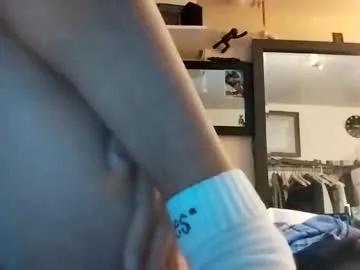 Im_elliana from Chaturbate