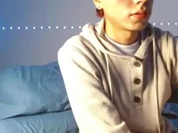 Im_juanda from Chaturbate