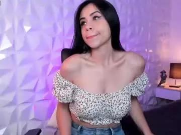 im_maite from Chaturbate
