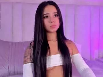 im_malih from Chaturbate