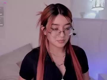 im_mave from Chaturbate