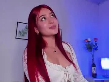 im_mave from Chaturbate