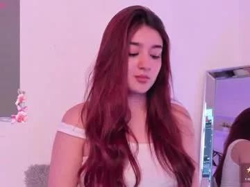 im_mave from Chaturbate