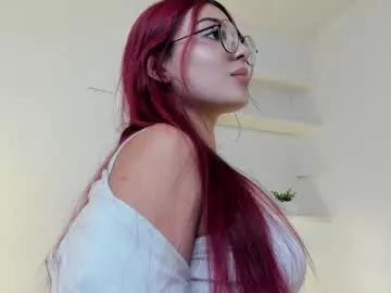 im_mave from Chaturbate