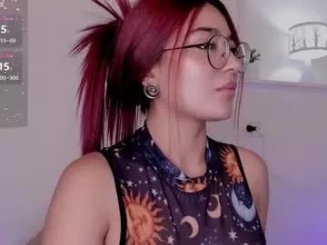 im_mave from Chaturbate