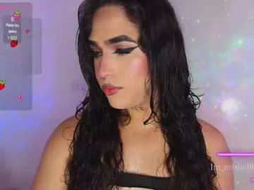 im_miabigass from Chaturbate