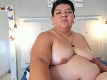im_miasanchez from Chaturbate