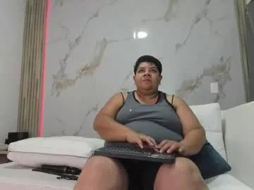 im_miasanchez from Chaturbate