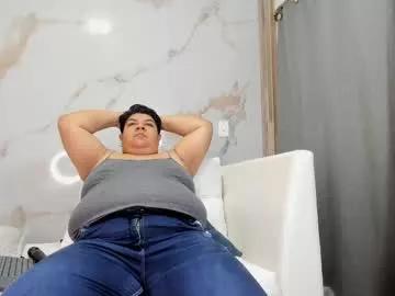 im_miasanchez from Chaturbate