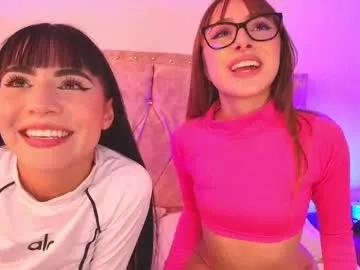 im_peytonn from Chaturbate is Freechat