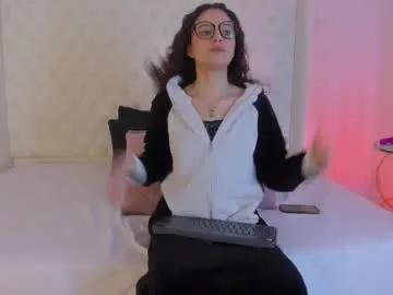im_sophi1 from Chaturbate is Freechat