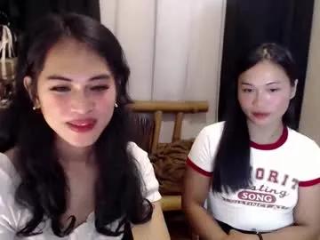 im_ur_sexy_rou from Chaturbate is Freechat