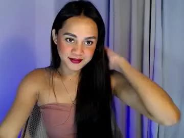 im_yourgirlnextdoor_venuz from Chaturbate is Freechat