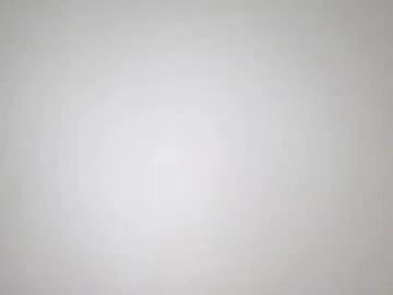 im_yourxtoy2522222 from Chaturbate is Freechat