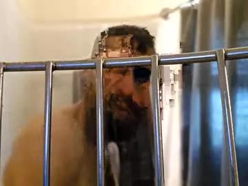 imaginaryloves from Chaturbate is Freechat