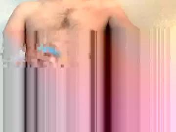 Imagrower47 from Chaturbate