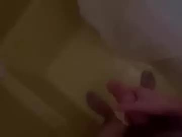 Imagrower47 from Chaturbate