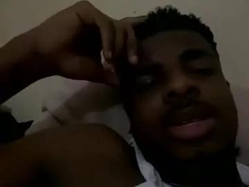 imaking01 from Chaturbate is Freechat