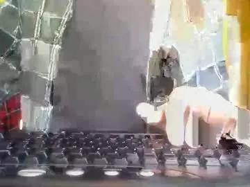 imaussiechris from Chaturbate is Freechat