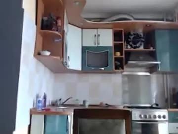 Imelissa8malis from Chaturbate