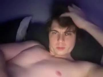 imfittwink22 from Chaturbate