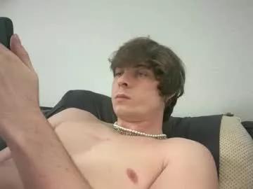 imfittwink22 from Chaturbate is Freechat