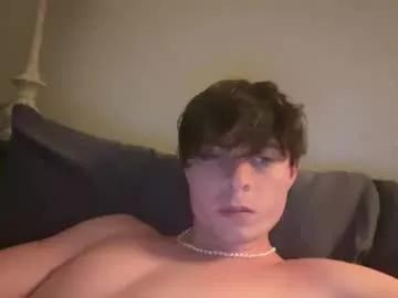 imfittwink22 from Chaturbate