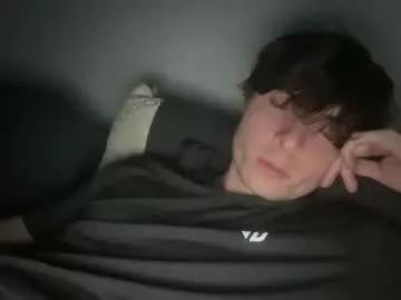 imfittwink22 from Chaturbate