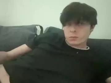imfittwink22 from Chaturbate