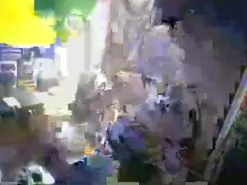 imhimthewholetime from Chaturbate