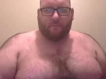 imhorny7474 from Chaturbate is Freechat