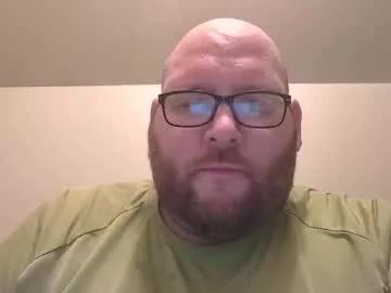 imhorny7474 from Chaturbate is Freechat