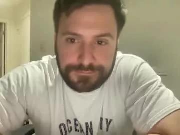imightgetnaked from Chaturbate