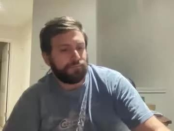 imightgetnaked from Chaturbate