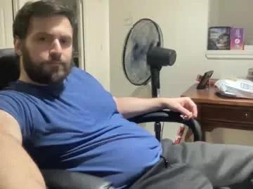 imightgetnaked from Chaturbate