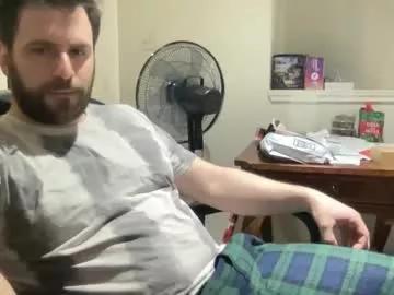 imightgetnaked from Chaturbate