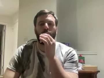 imightgetnaked from Chaturbate
