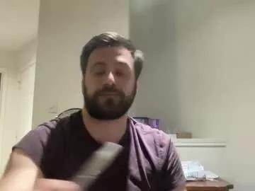 imightgetnaked from Chaturbate